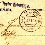 1915 12 02
