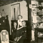 300-pa-duryea-1950-sailors-at-herrons-sweete-shop