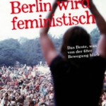 Berlin_wird_feministisch