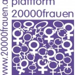 Feministische Tischgesellschaft_Einladung_Plattform20000frauen