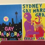 Gay-Mardi-Gras-Posters-Beyond-the-Culture-Wars