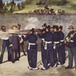 Manet_Execution_200x169