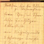 NL 38 Tagebuch Ella Reichel 1915 12 01