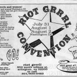 Riot_Grrrl_Convention_1992_by_Rockcreek-e1496452271391