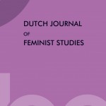 dutch-journal-of-feminist-studies_1