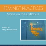 feminist-practices-cover-326