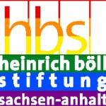 hbs-rainbow-2-150x150