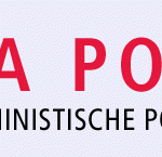 logo_femina_politica