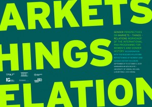 market_things_relations_1seite-kopie1
