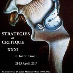 strategies-poster-11-x-17-002
